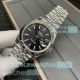 Clean Factory Cal 3235 Rolex Datejust 41mm Jubilee Swiss Replica Watch Black Dial (3)_th.jpg